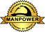 Manpower Program